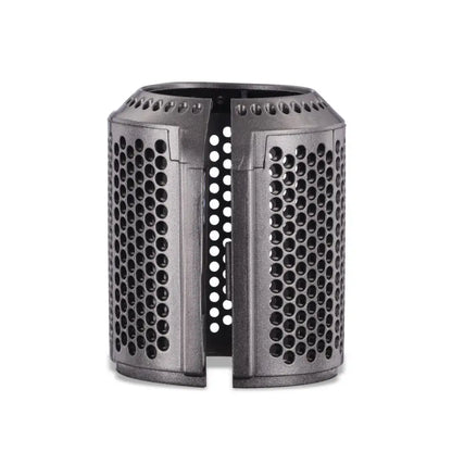 Magnetic Filter Cover for Dyson Hair Dryer HD01 HD03 HD08 HD15 Replacement Outer Dust Cover Suction Opening Buckle Accessories