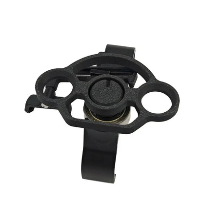 Mini Game Steering Wheel for ps5 Game Auxiliary Controller Game Simulator Gamepad For Playstation 5 Accessories