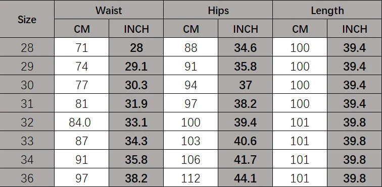 Men Suit Pants Dress Pantalone Hombre Stretch Slim Formal Trousers Calça Masculina Solid Color Casual Pants Fashion Men Clothing