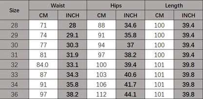 Men Suit Pants Dress Pantalone Hombre Stretch Slim Formal Trousers Calça Masculina Solid Color Casual Pants Fashion Men Clothing