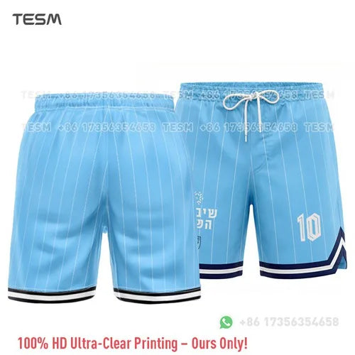 Summer Hot Sale Men Sports T-Shirt 3D Print Breathable Short Sleeve Couple Matching Sport Tees Shorts Set Unisex Single Piece
