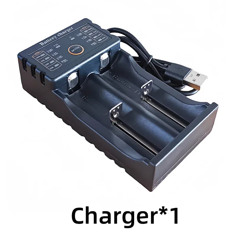 100% brand new,original,high-quality,true capacity 26650A 5000mAh 3.7V lithium-ion rechargeable battery 26650 flashlight