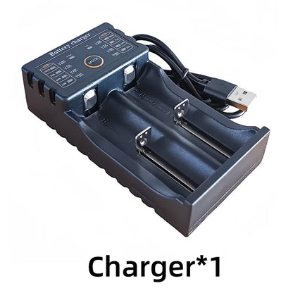 100% brand new,original,high-quality,true capacity 26650A 5000mAh 3.7V lithium-ion rechargeable battery 26650 flashlight