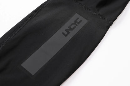 YKYWBIKE 2026 Winter Cycling Bib Tights Thermal Warmth Fleeced Road Bike Bib Long Pants 6 Hours Riding Bicycle Clothing