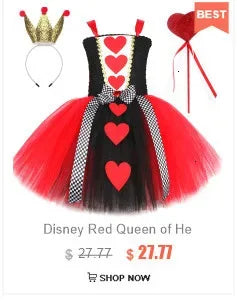 Cute Owl Tutu Dress for Baby Girls Birthday Halloween Costumes Kids Christmas Fancy Outfit Cartoon Animal Child New Year Clothes