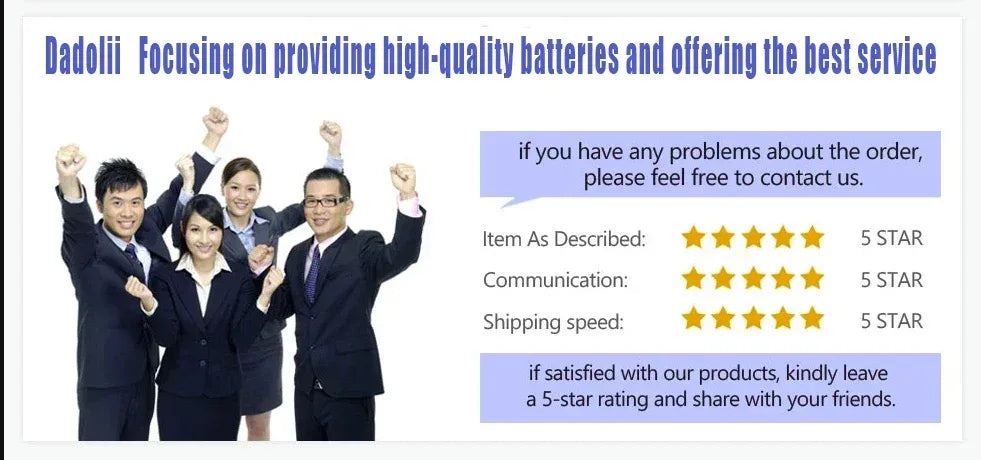 18650 Battery Rechargeable Battery 3.7V 18650 12000mAh Capacity Li-ion Rechargeable Battery For Flashlight Torch Battery+Charger