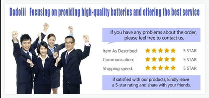 18650 Battery Rechargeable Battery 3.7V 18650 12000mAh Capacity Li-ion Rechargeable Battery For Flashlight Torch Battery+Charger