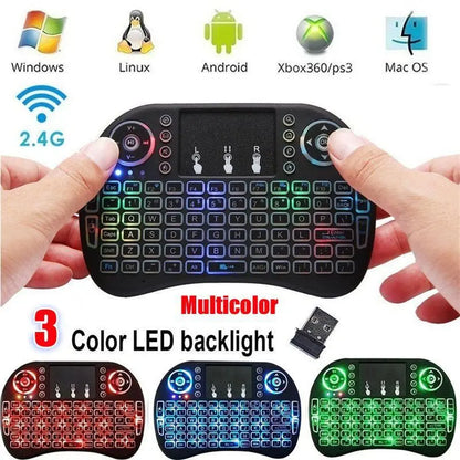 Smart TV Box 8GB 128GB Android 14 ATV Allwinner H313 Google Assistant 8K Video 4k HDR10 Media Player T1 Very Fast Set Top Box