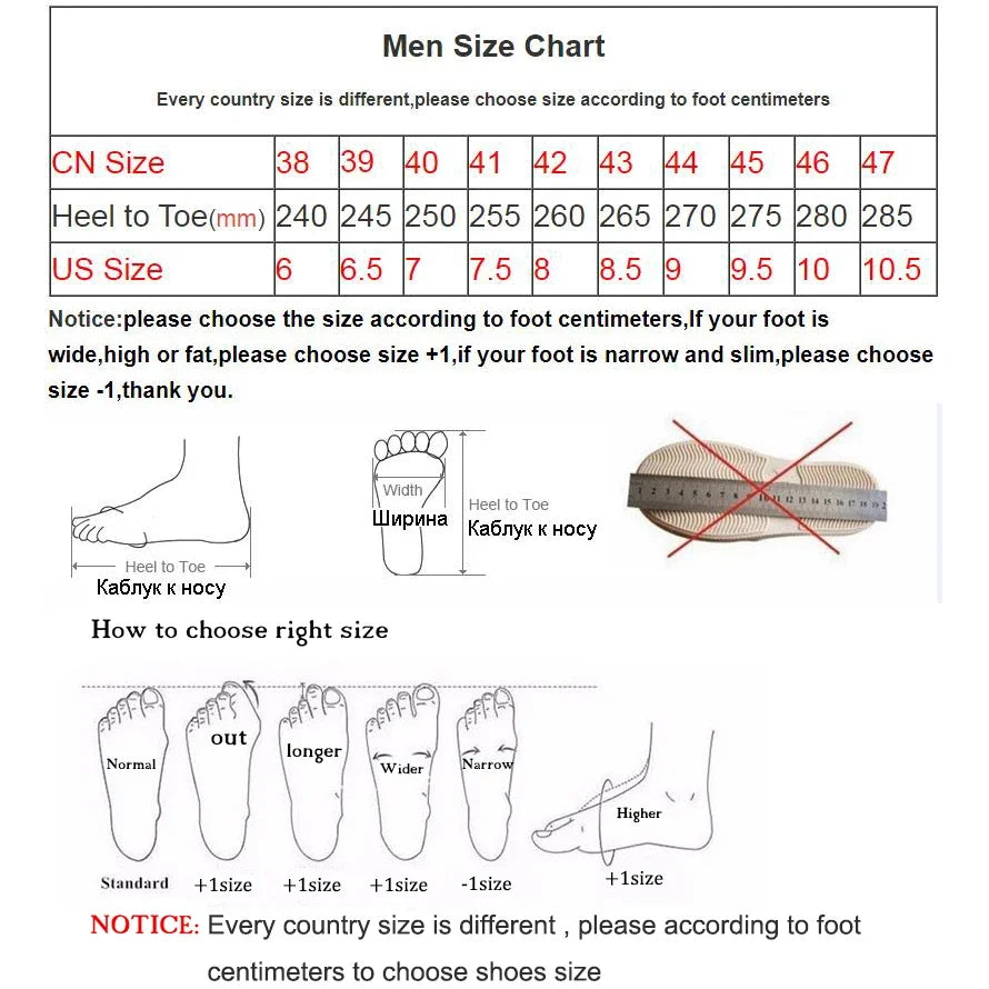UVWP New Fashion Australia Classic Men Snow Boots Top Quality Genuine Leather Ankle Boots Warm Winter Boots Mens Shoes