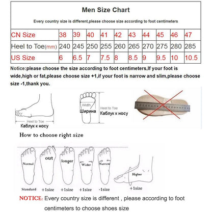 UVWP New Fashion Australia Classic Men Snow Boots Top Quality Genuine Leather Ankle Boots Warm Winter Boots Mens Shoes