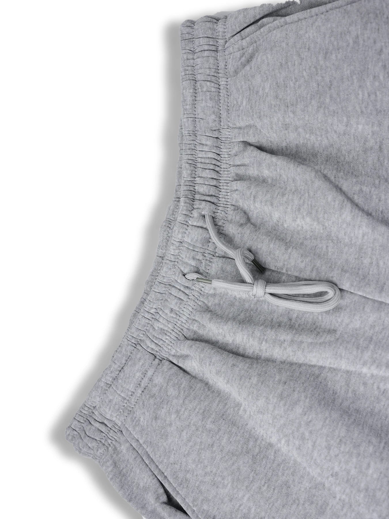 Men's Casual Pants Fashion Drawstring Casual Pants Joggers Workout Running Gym Fitness Sports Trousers Streetwear Clothing