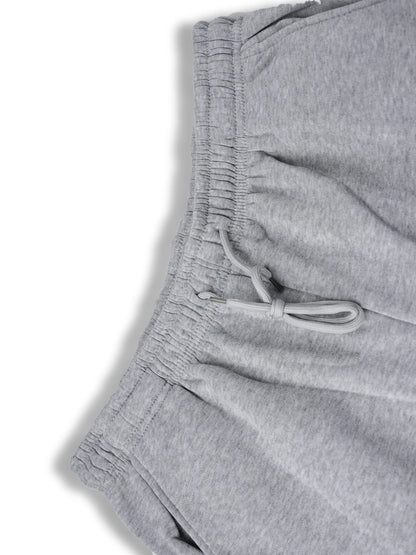 Men's Casual Pants Fashion Drawstring Casual Pants Joggers Workout Running Gym Fitness Sports Trousers Streetwear Clothing