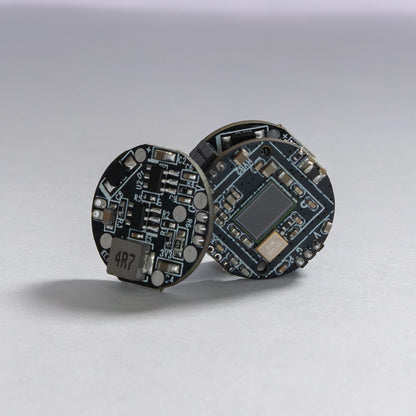 Stable Power Supply Module 3.3V Suitable for Underwater Camera Module