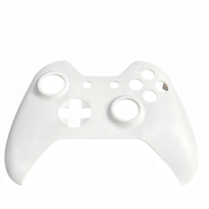 DigiKree 1 pcs Front Cover Shell Case Skin For Xbox One Controller Upper Top Housing Shell Faceplate For Xbox One Controller