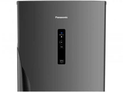 Refrigerator/Cooler Panasonic Frost Free I - 110V