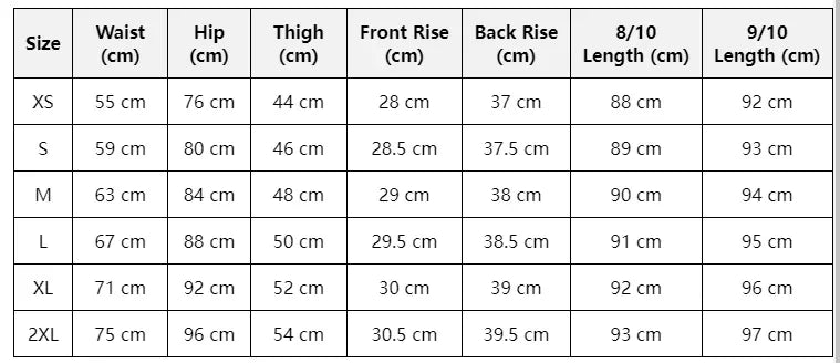 White Lace Spliced Trousers with Slightly Flared Imitation Jeans Women Autumn American Retro Small 8/9-point Flared Trousers
