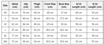 White Lace Spliced Trousers with Slightly Flared Imitation Jeans Women Autumn American Retro Small 8/9-point Flared Trousers