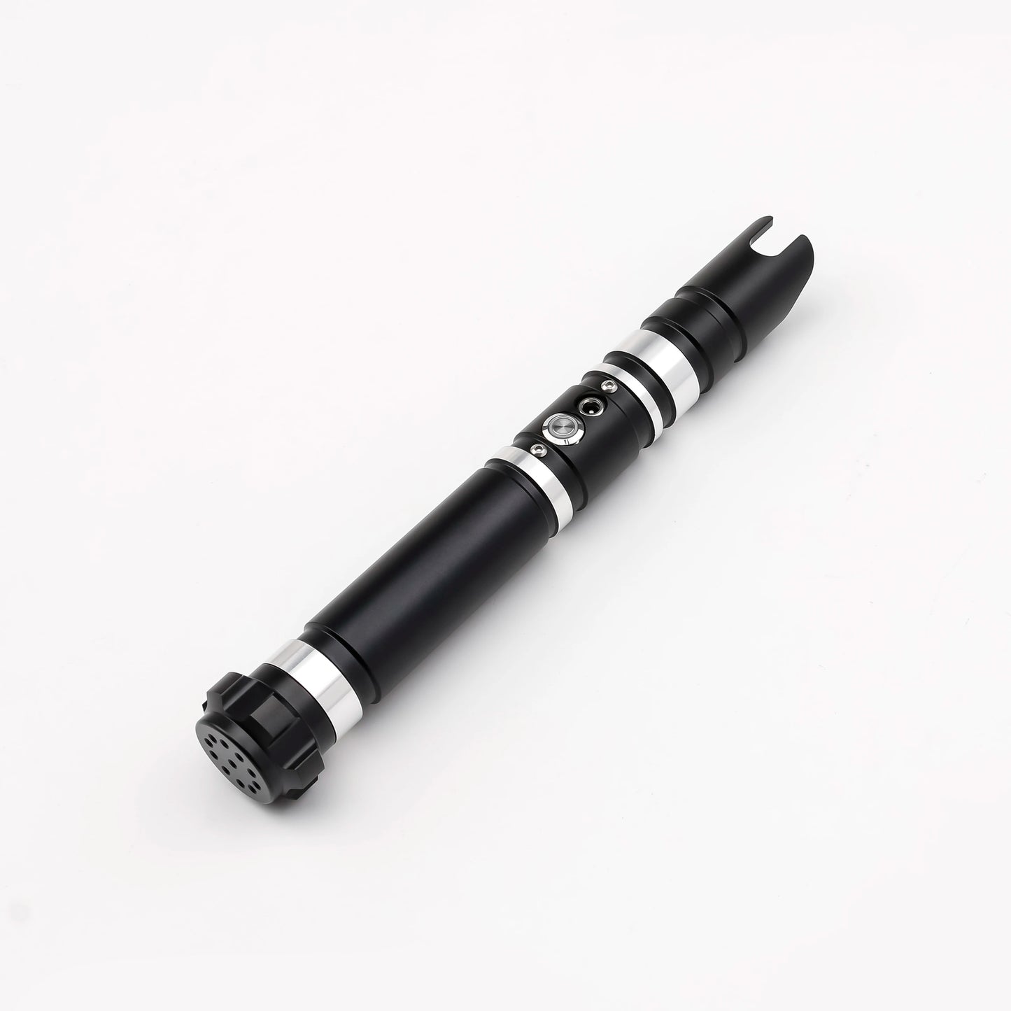 TXQSABER Lightsaber Parts Proffie Neo Pixel Soundboard Kit for Custom Led Strip Laser Sword Blaster Electronic Core DIY Toys