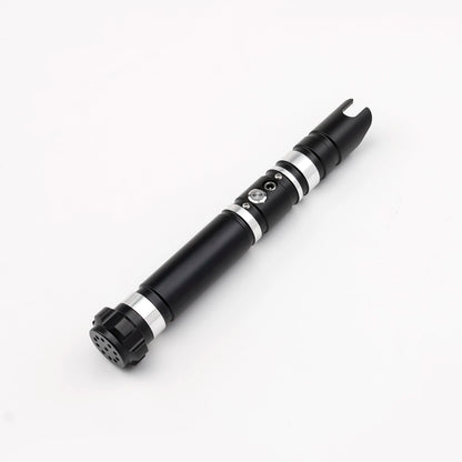 TXQSABER Lightsaber Parts Proffie Neo Pixel Soundboard Kit for Custom Led Strip Laser Sword Blaster Electronic Core DIY Toys