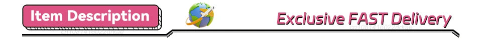 Offline Translation Pen Voice Translator GPT Smart AI Scan Reader Device Text Scanning Reading Translator WiFi/BT Connection