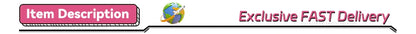 Offline Translation Pen Voice Translator GPT Smart AI Scan Reader Device Text Scanning Reading Translator WiFi/BT Connection