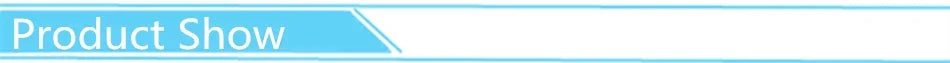 New Korean Style Pink Princess Style Double-layer Curtain for Girls' Bedroom Blackout Curtain for Living Room