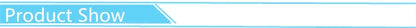 New Korean Style Pink Princess Style Double-layer Curtain for Girls' Bedroom Blackout Curtain for Living Room