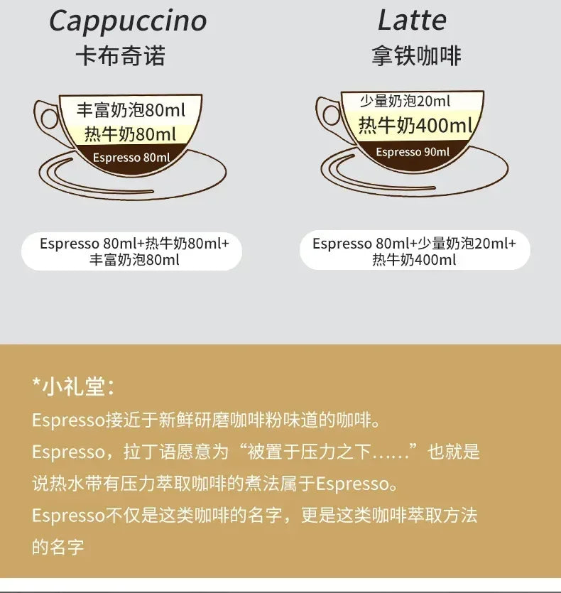 150 300 600 Aluminum Moka Pot with Electric Burner Stove Top Coffee Maker Espresso Percolator Mocha Kettle Heater Home Household