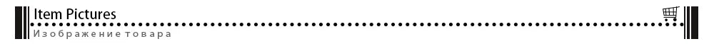 Translation Pen 142 Languages Smart Scanner Translator Pen Intelligent Scanning Point Reading Recording Pen for Teacher Student