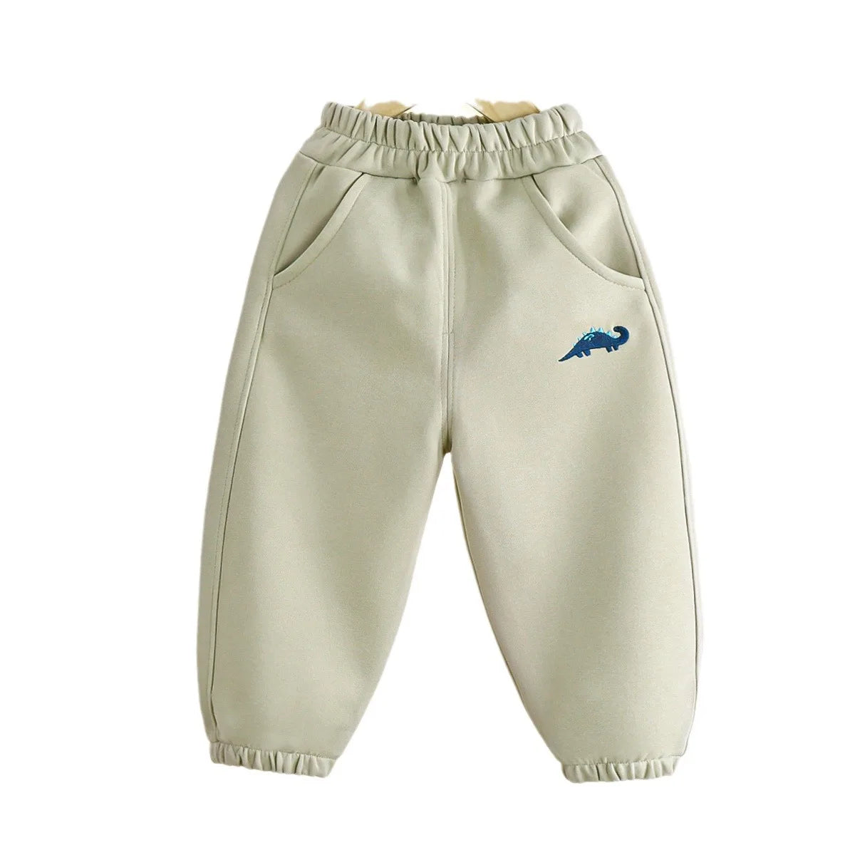 Air pro5 Earphones TWS Max Wireless Bluetooth In Ear Earbuds Sport Noise Cancelling Headset For iPhone Xiaomi Huawei Headphone