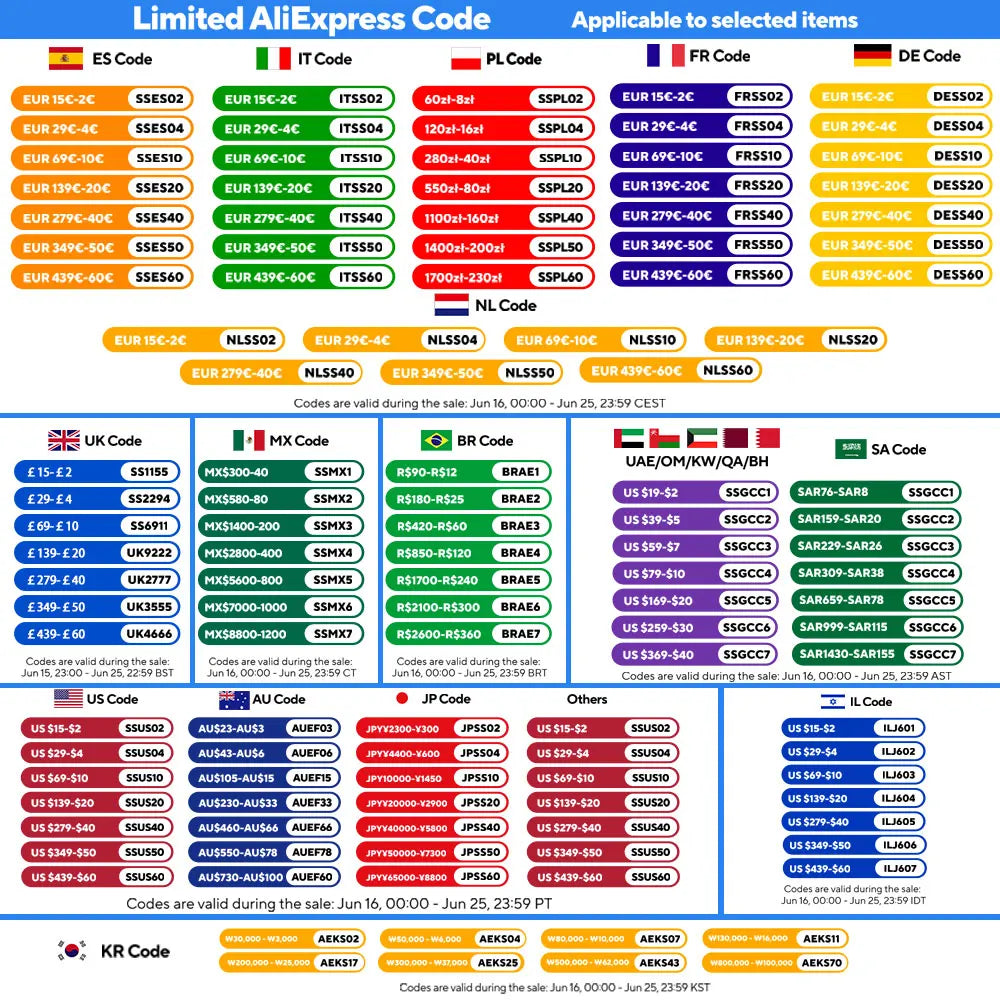 Photography Photo Studio Background Stand Backdrop Chromakey Green Screen Support System Frame Chroma Photobackground For Shoot
