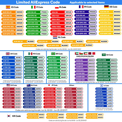 Photography Photo Studio Background Stand Backdrop Chromakey Green Screen Support System Frame Chroma Photobackground For Shoot