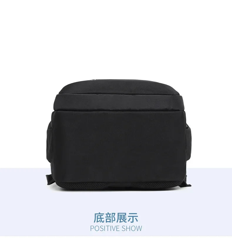 School Rolling backpack bag School Bags with wheels Student wheeled Backpacks for boys Children School Trolley Bag Waterproof