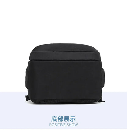School Rolling backpack bag School Bags with wheels Student wheeled Backpacks for boys Children School Trolley Bag Waterproof