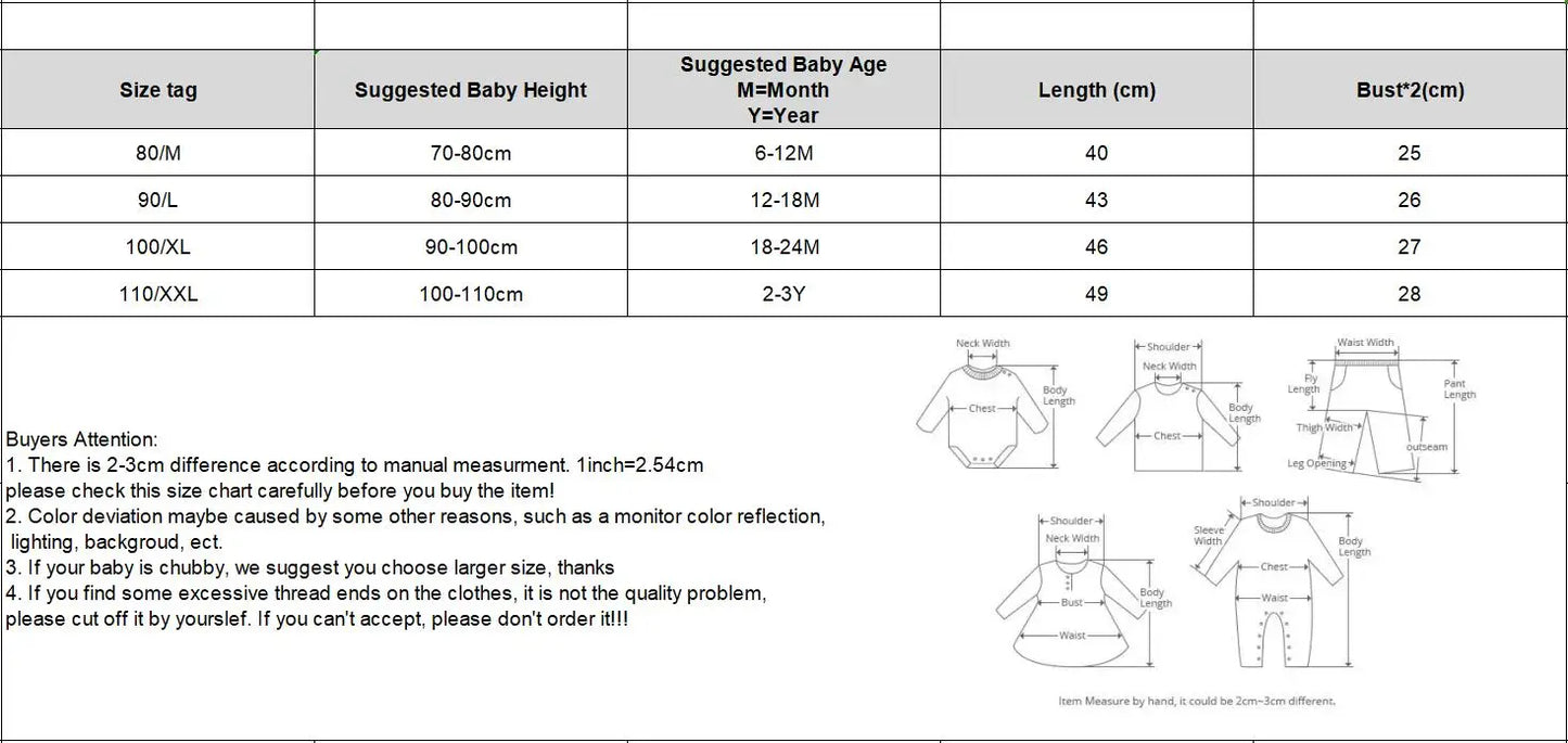 Summer New Style Baby Girls Dress Short Sleeve Flower Fake Two-Piece Shoulder Strap Dress Cute Princess Wedding Party Costume