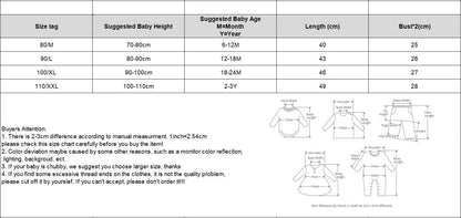 Summer New Style Baby Girls Dress Short Sleeve Flower Fake Two-Piece Shoulder Strap Dress Cute Princess Wedding Party Costume