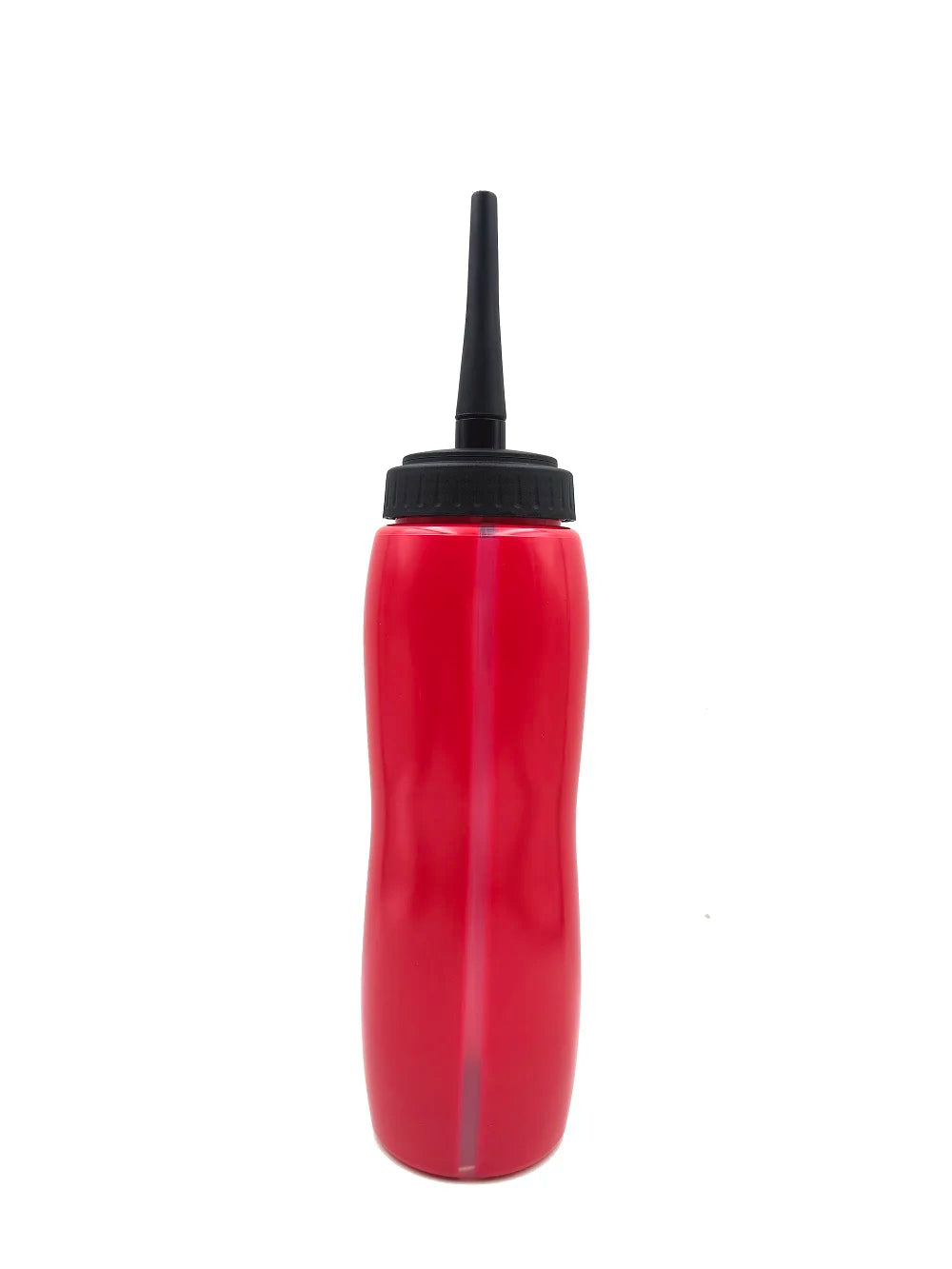 Hockey Water Bottle BPA Free 1000ML Sports Bottle Ice Hockey Training Equipment Hockey Accessories