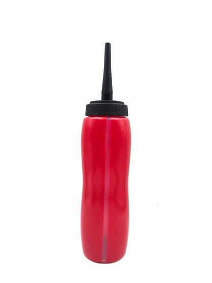 Hockey Water Bottle BPA Free 1000ML Sports Bottle Ice Hockey Training Equipment Hockey Accessories
