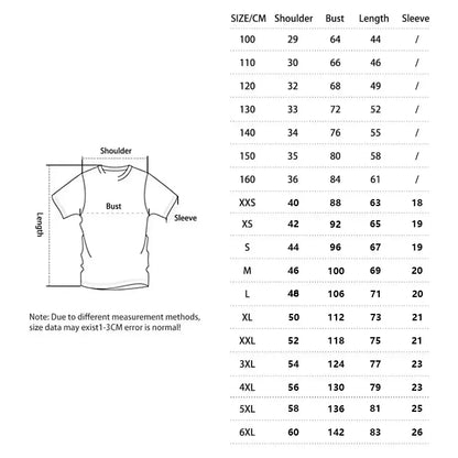 2025 summer new sports T-shirt comfortable breathable fast drying tennis round neck short sleeve summer new men's T-shirt casual