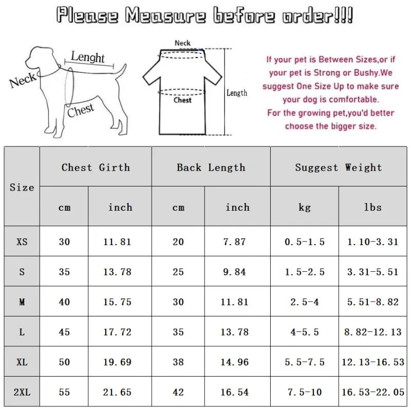 Dog Cooling Vest Thin Print Dog Clothes Summer Fashion Pet T Shirt Fly Sleeves Girls Dog Clothing Chihuahua Bichon Puppy Vests