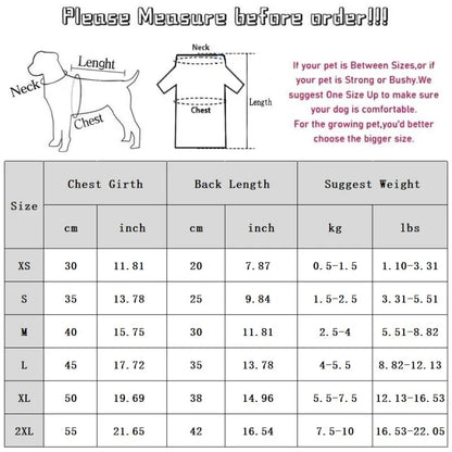 Dog Cooling Vest Thin Print Dog Clothes Summer Fashion Pet T Shirt Fly Sleeves Girls Dog Clothing Chihuahua Bichon Puppy Vests