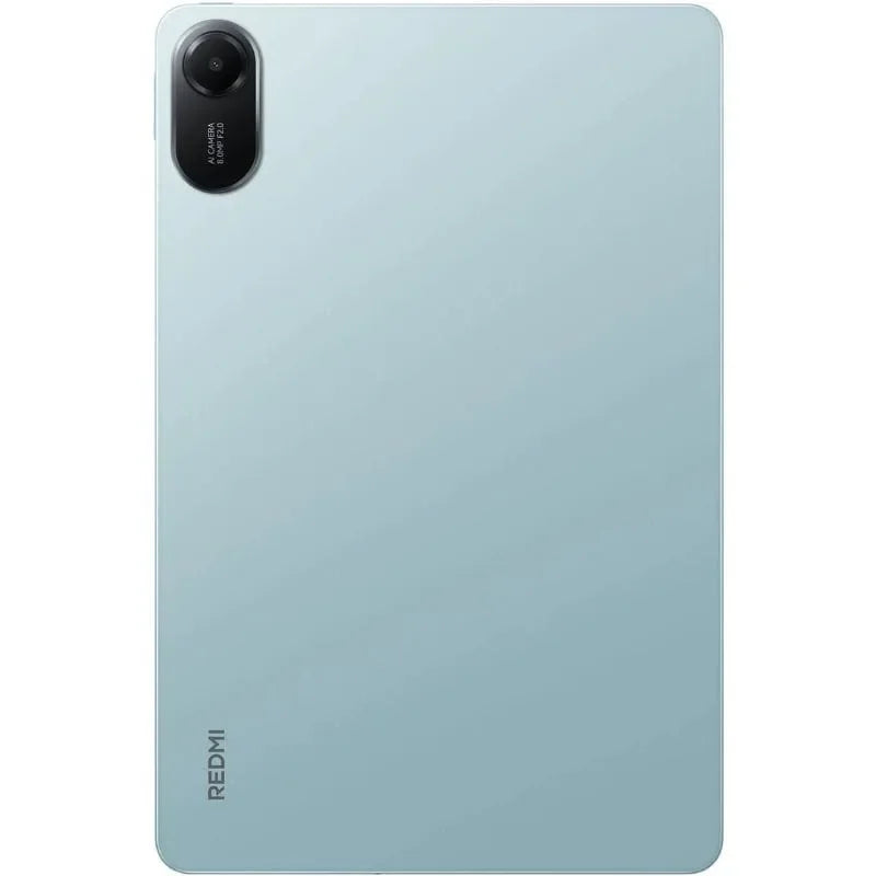 Xiaomi Redmi Pad 2 4GB/128GB 6GB/128GB 8GB/256GB EU 9000mAh Battery 11" 2.5K WiFi Global Version Tablet PC