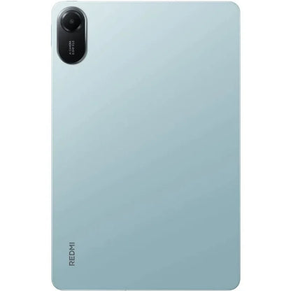 Xiaomi Redmi Pad 2 4GB/128GB 6GB/128GB 8GB/256GB EU 9000mAh Battery 11" 2.5K WiFi Global Version Tablet PC