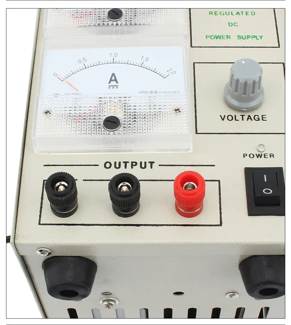 Silver Gold Plating Machine Jewelry Plater Electroplating Processing Tools with Voltage is Adjustable