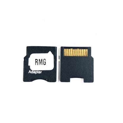 TF Card To Minisd Adapter Micro SD Card to Mini SD Card Adapter Converter Mini SD Card Adapter