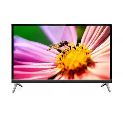 Tengo 22/24/32/39/40/42/43/49/50/55/65 Inch Led Tv Lcd Tv Television New Model