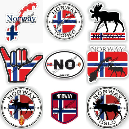 Lombardia Marche Molise Italy Flag Emblem Vinyl Sticker Decoration Naples Napoli Modena Messina Milan Italia Round Seal Flag
