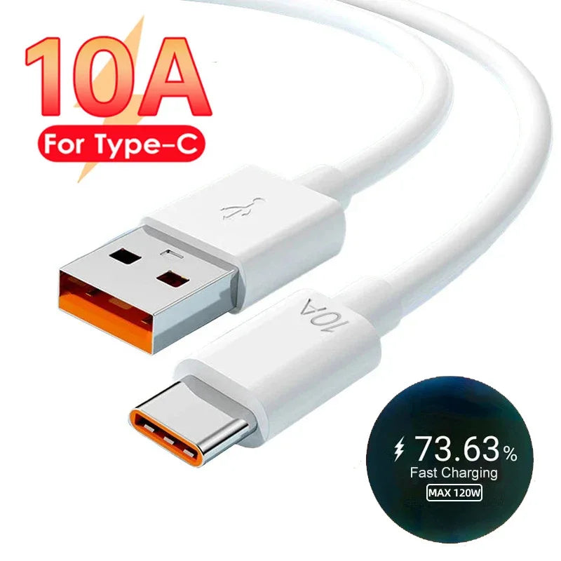 Total 240W Power GaN Charger 5 in 1 Fast Charging Charger PD Adapter For iPhone Samsung Xiaomi Huawei Laptop Tablet 2USB 3C