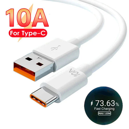 Total 240W Power GaN Charger 5 in 1 Fast Charging Charger PD Adapter For iPhone Samsung Xiaomi Huawei Laptop Tablet 2USB 3C