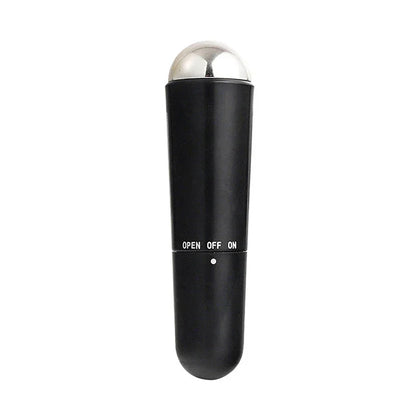 Eye Beauty Device Facial Massager Therapy Wand For Relax Eye Dark Circles Eye Bags Puffiness Skincare Tool